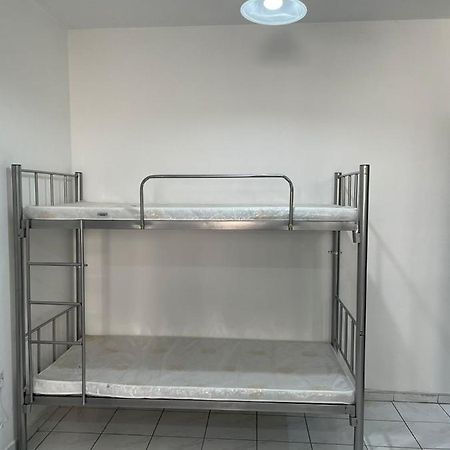 Brand New Boys Hostel 5 Min Walk From Burjuman Metro Station Exit-4 With All Brand New Furnishings & Free Facilities Дубай Экстерьер фото